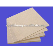 1220*2440*2.7mm mdf